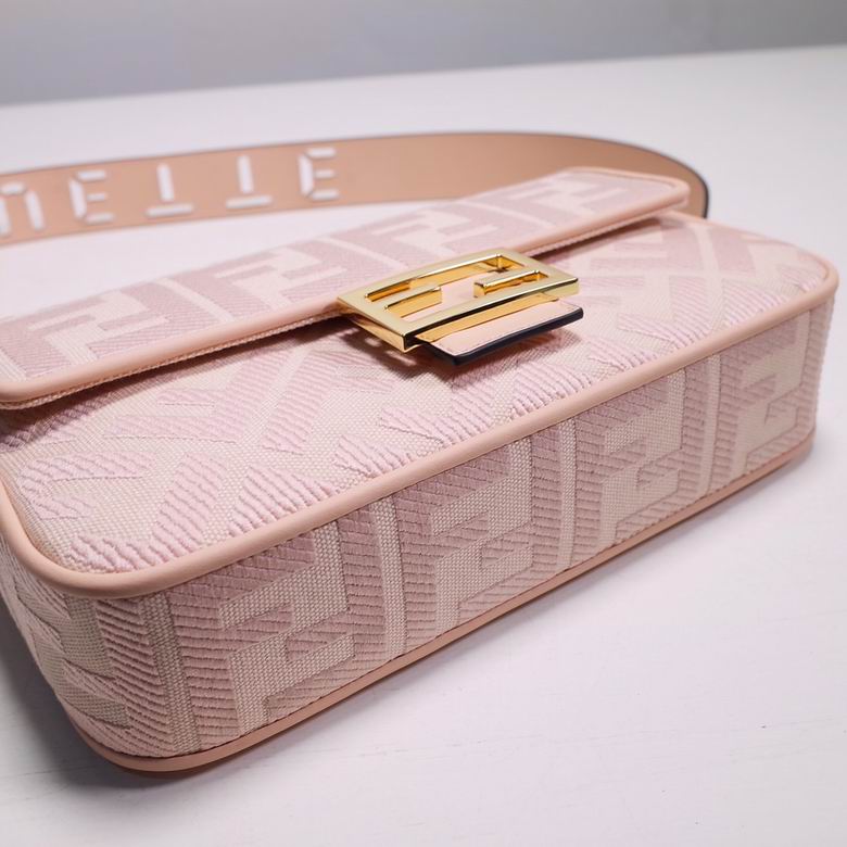 27X6X15cm 022502 H 3色 (15)