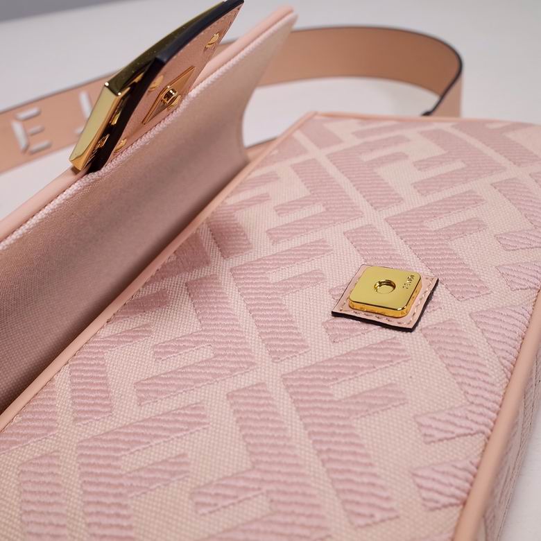 27X6X15cm 022502 H 3色 (16)