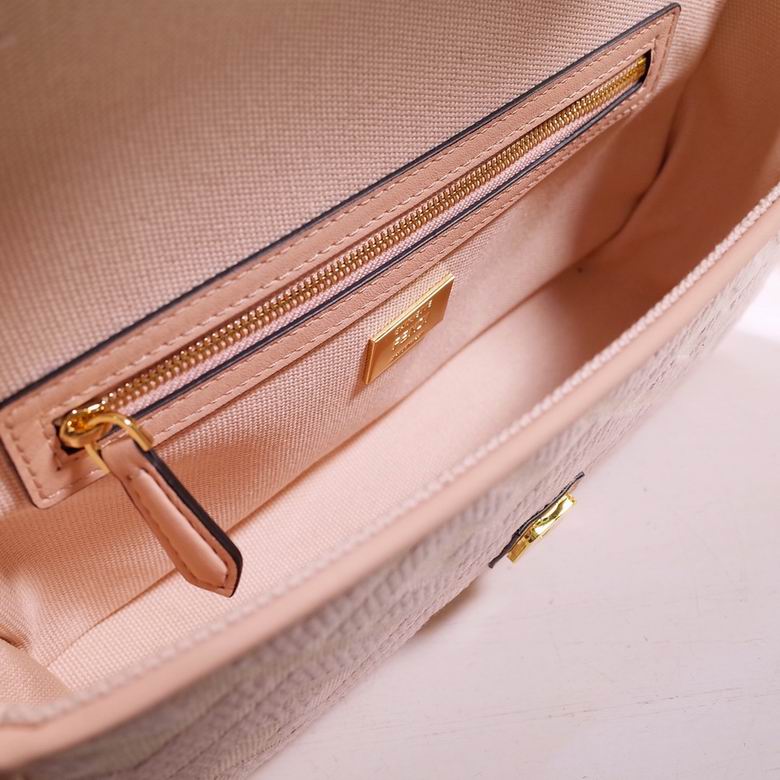 27X6X15cm 022502 H 3色 (17)