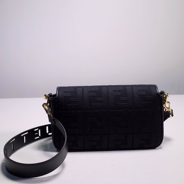 27X6X15cm 022502 H 3色 (21)