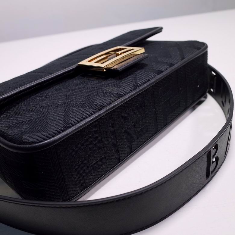 27X6X15cm 022502 H 3色 (22)