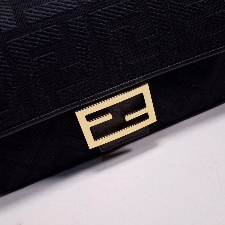 27X6X15cm 022502 H 3色 (23)