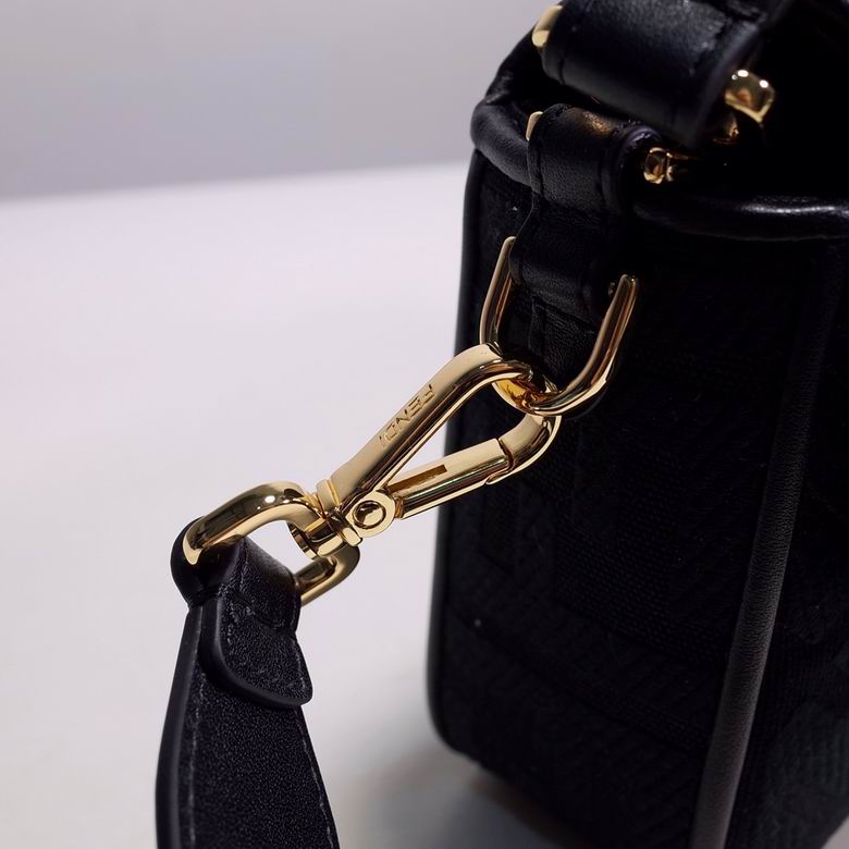 27X6X15cm 022502 H 3色 (24)