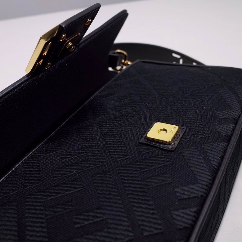 27X6X15cm 022502 H 3色 (25)