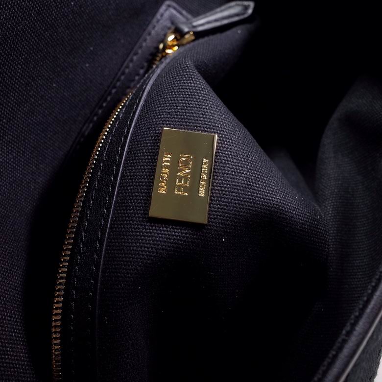 27X6X15cm 022502 H 3色 (26)