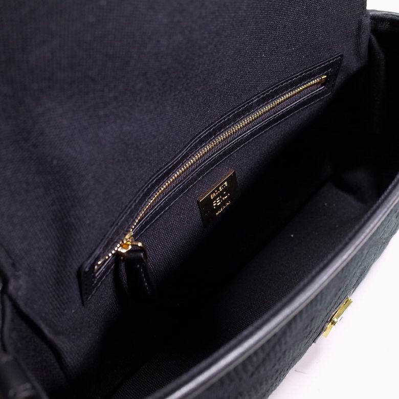 27X6X15cm 022502 H 3色 (27)