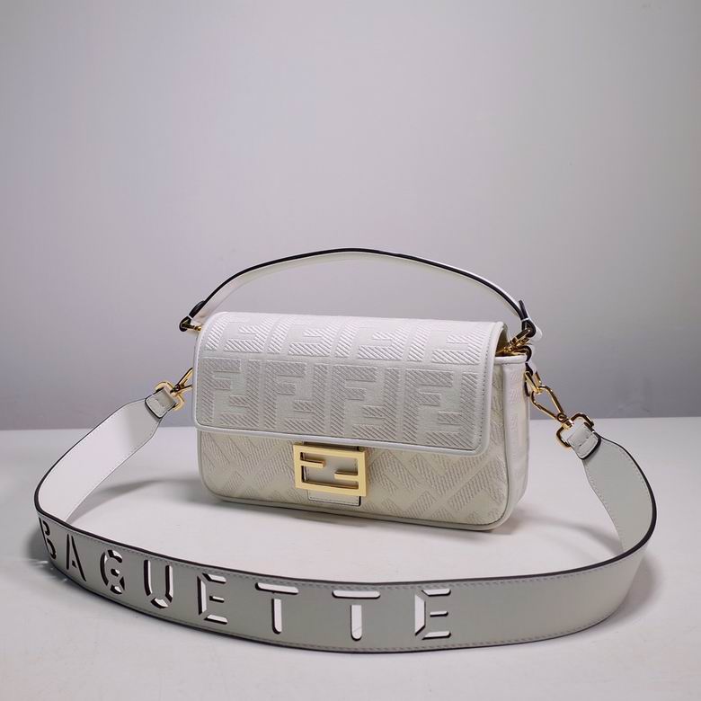 27X6X15cm 022502 H 3色 (3)