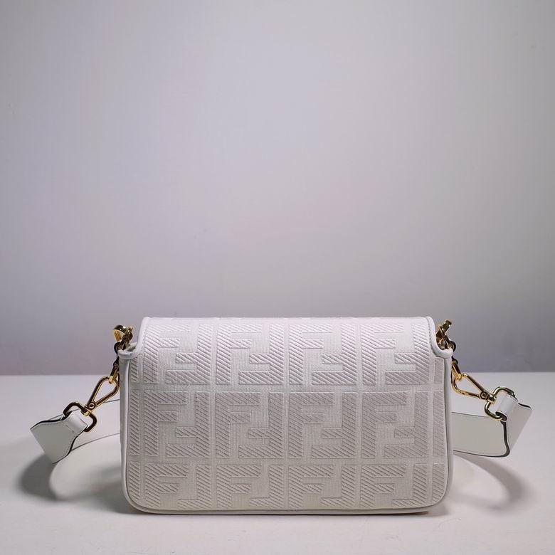 27X6X15cm 022502 H 3色 (4)