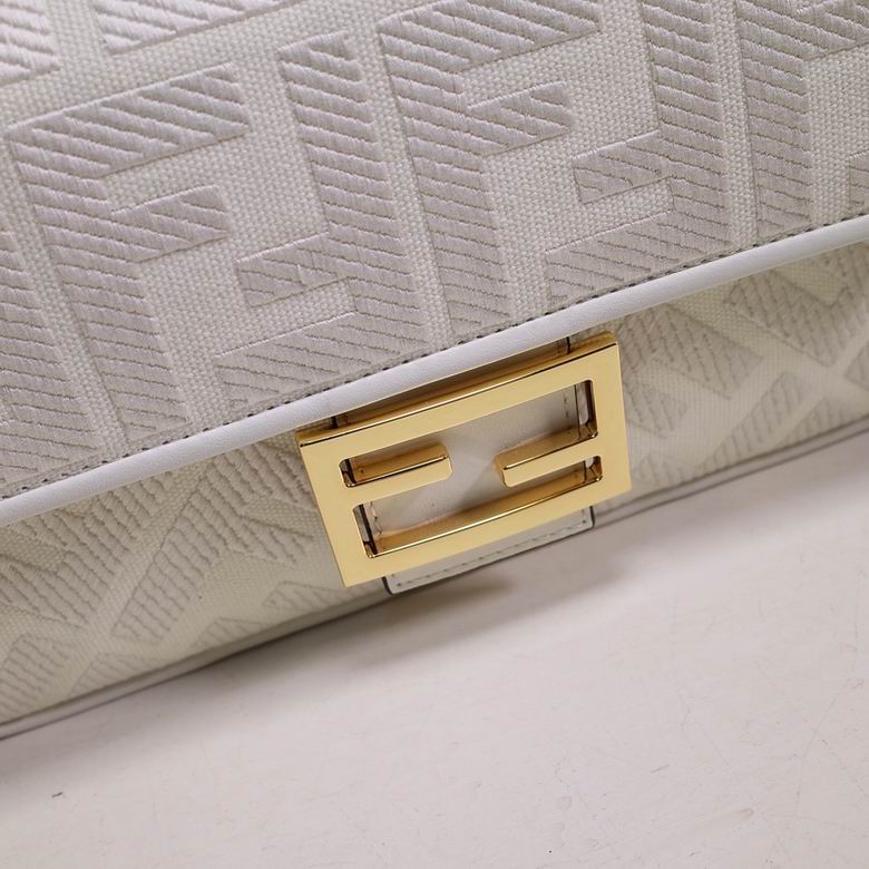 27X6X15cm 022502 H 3色 (5)