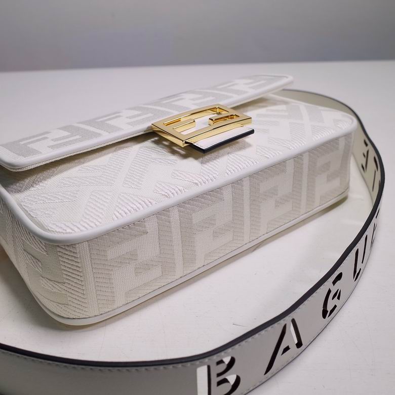 27X6X15cm 022502 H 3色 (6)