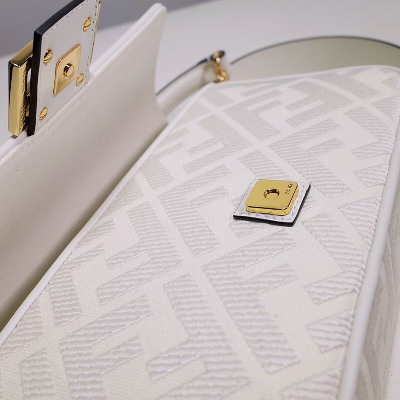 27X6X15cm 022502 H 3色 (7)