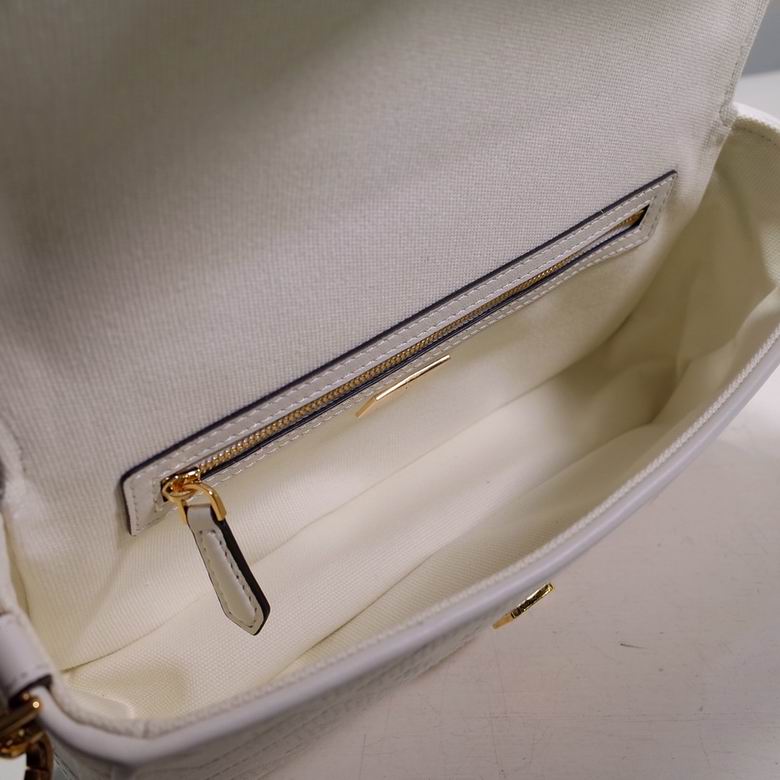 27X6X15cm 022502 H 3色 (8)