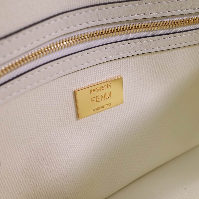 27X6X15cm 022502 H 3色 (9)