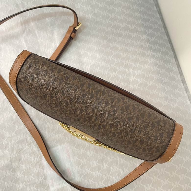 27X7X15cm 082013 EY 4色 10