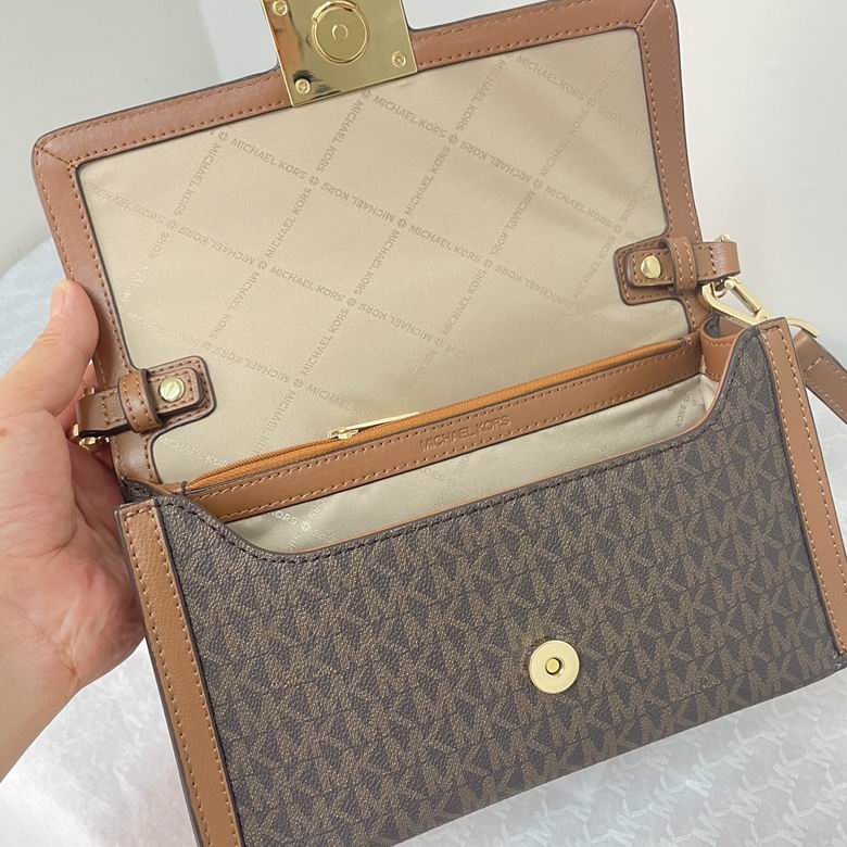 27X7X15cm 082013 EY 4色 14