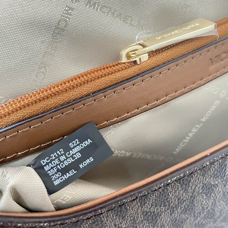 27X7X15cm 082013 EY 4色 16