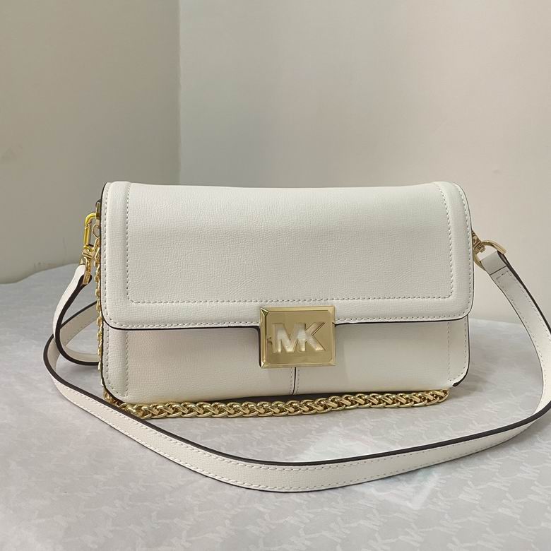 27X7X15cm 082013 EY 4色 18