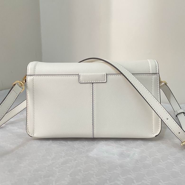 27X7X15cm 082013 EY 4色 19