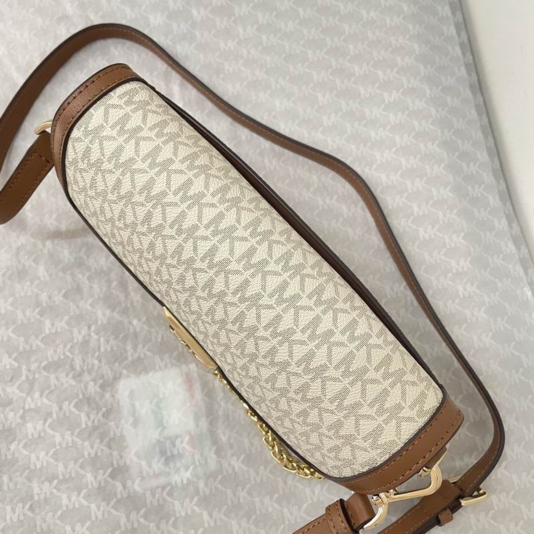 27X7X15cm 082013 EY 4色 1