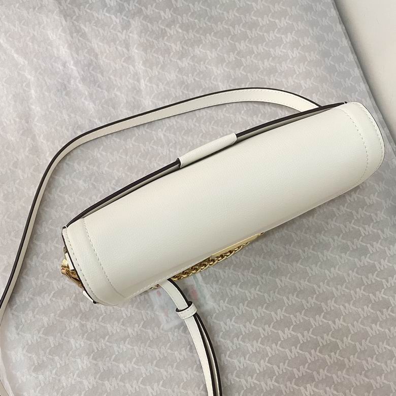 27X7X15cm 082013 EY 4色 20