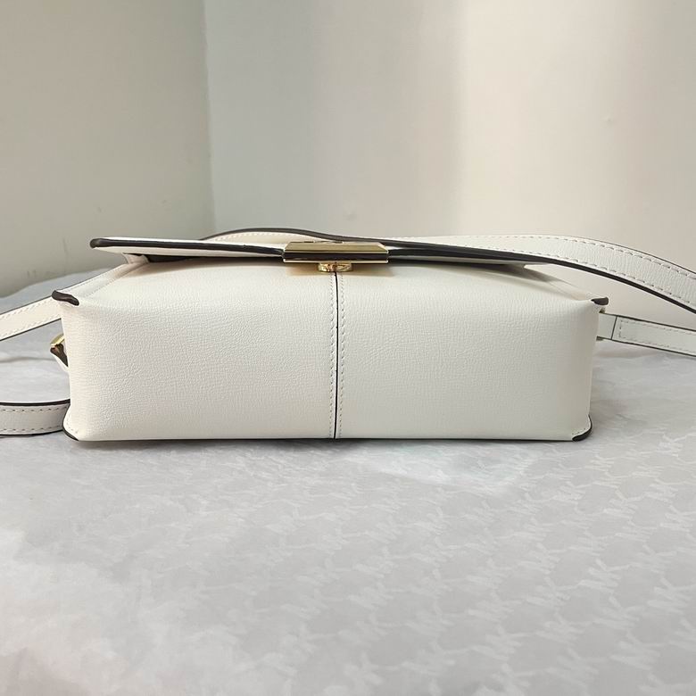 27X7X15cm 082013 EY 4色 21