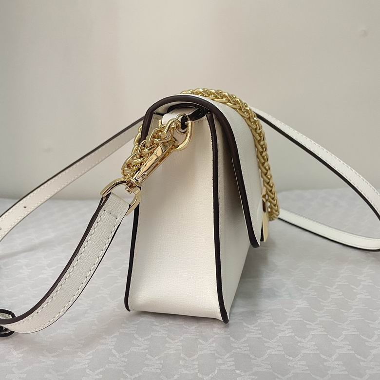 27X7X15cm 082013 EY 4色 22