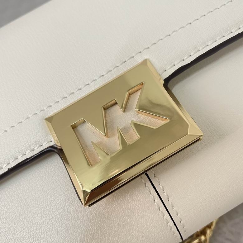 27X7X15cm 082013 EY 4色 23