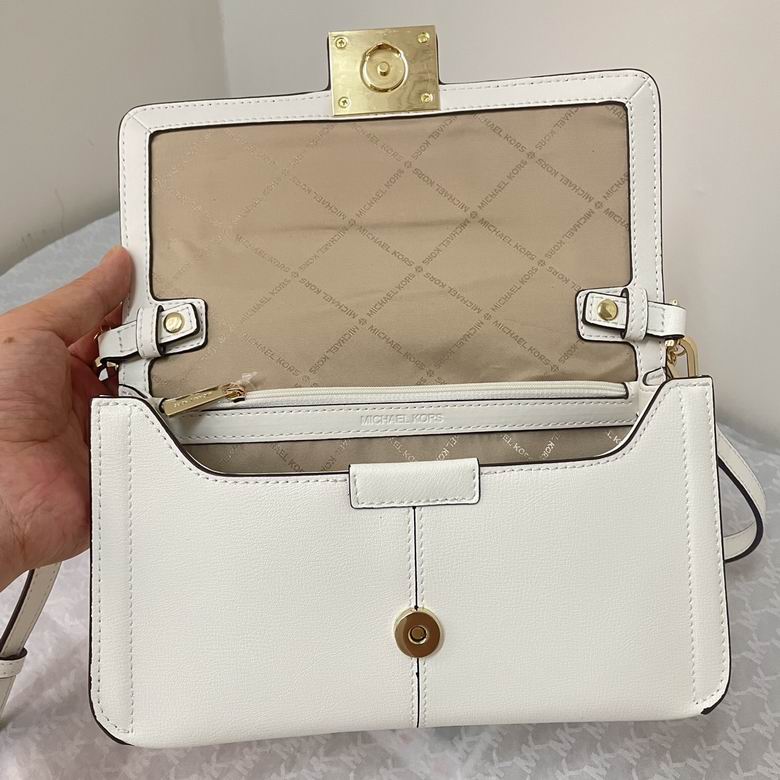 27X7X15cm 082013 EY 4色 24