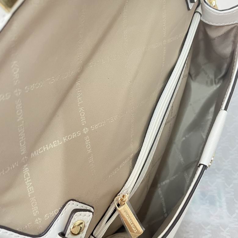 27X7X15cm 082013 EY 4色 25