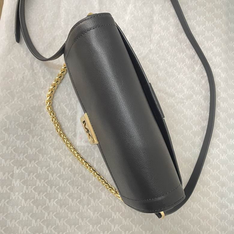 27X7X15cm 082013 EY 4色 30