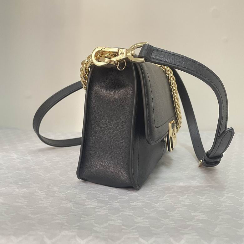 27X7X15cm 082013 EY 4色 31