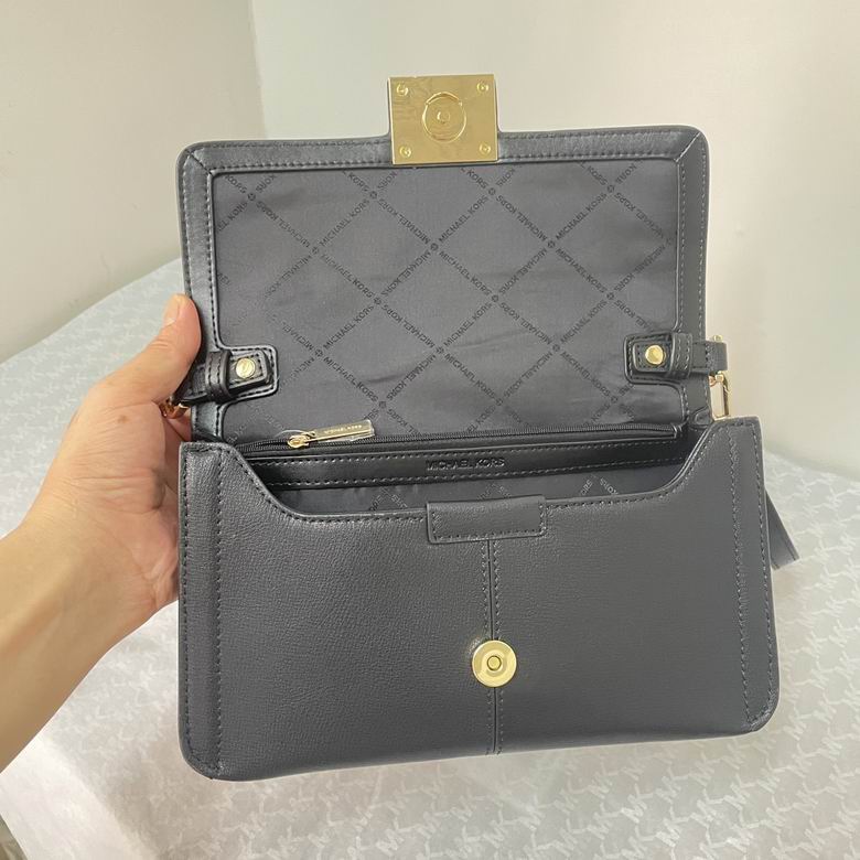 27X7X15cm 082013 EY 4色 32