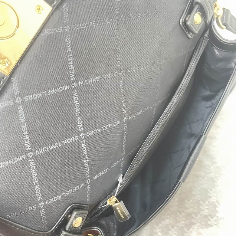 27X7X15cm 082013 EY 4色 33