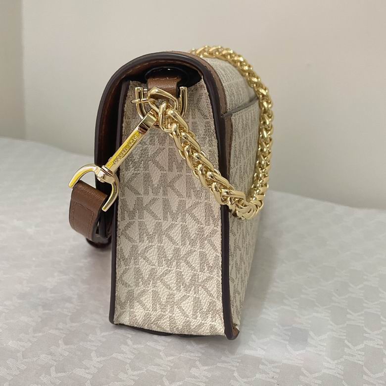 27X7X15cm 082013 EY 4色 3