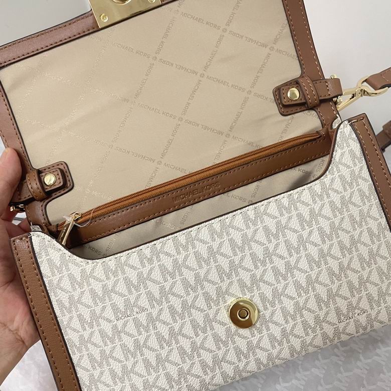 27X7X15cm 082013 EY 4色 5