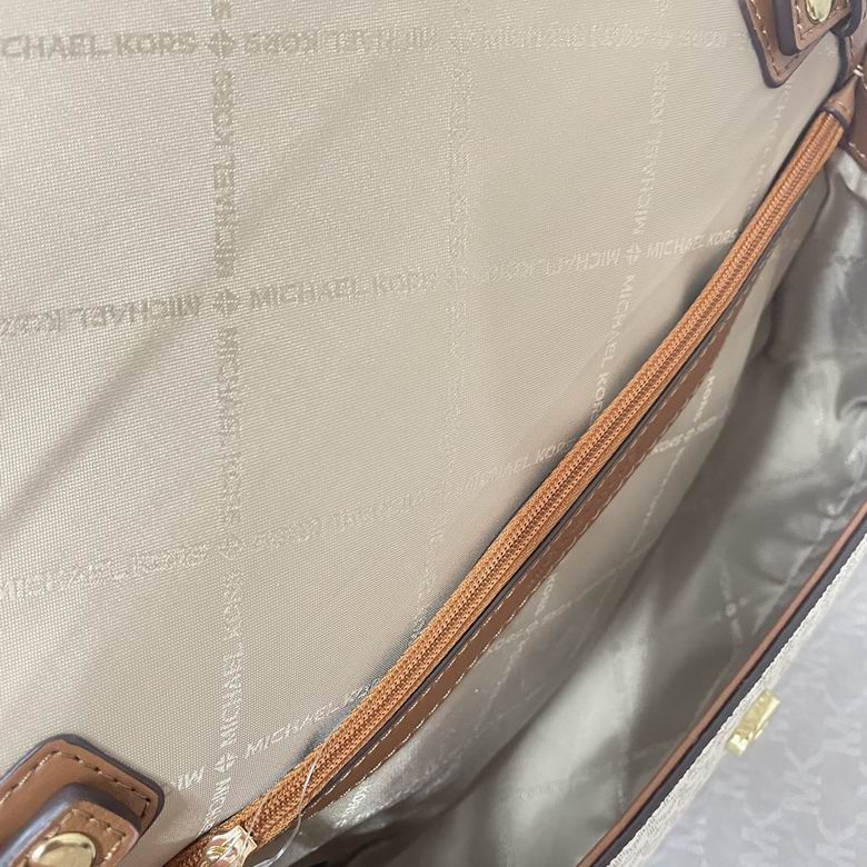 27X7X15cm 082013 EY 4色 6