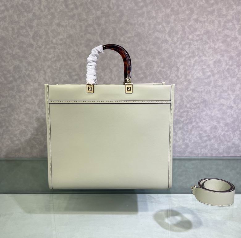 2801S 35X17X31cm H (3)