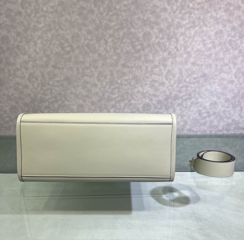 2801S 35X17X31cm H (4)