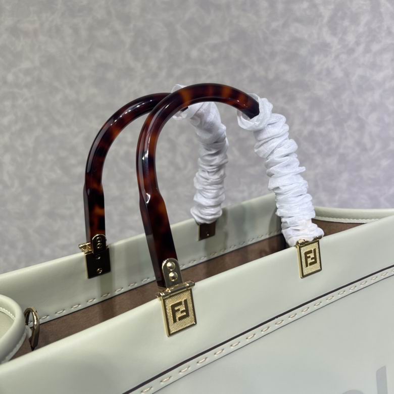 2801S 35X17X31cm H (5)