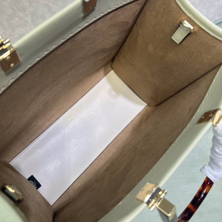 2801S 35X17X31cm H (7)