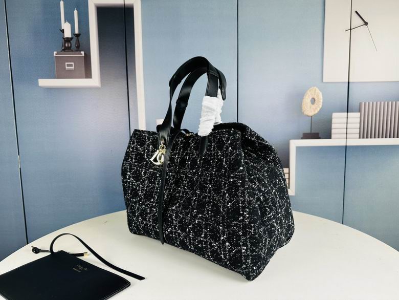 2820 37X27X19cm XMY 2