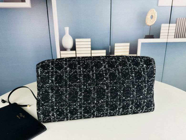 2820 37X27X19cm XMY 6