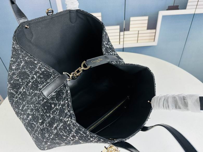 2820 37X27X19cm XMY 7