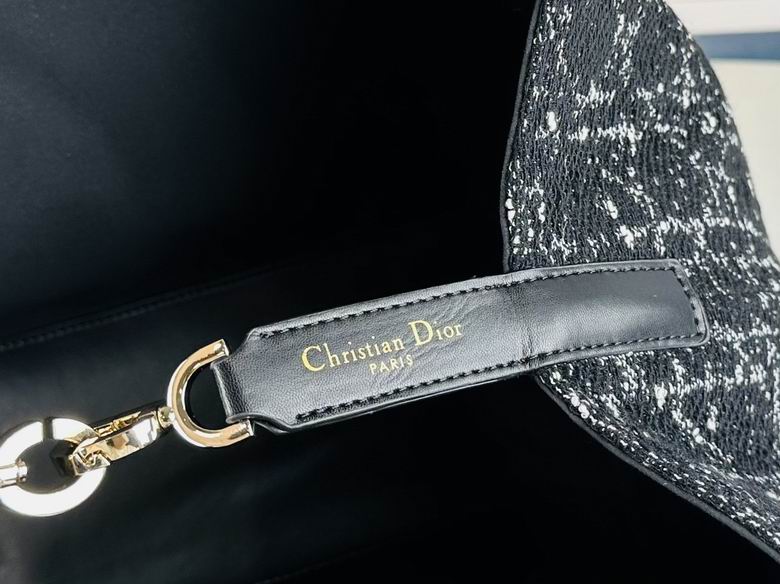 2820 37X27X19cm XMY 8