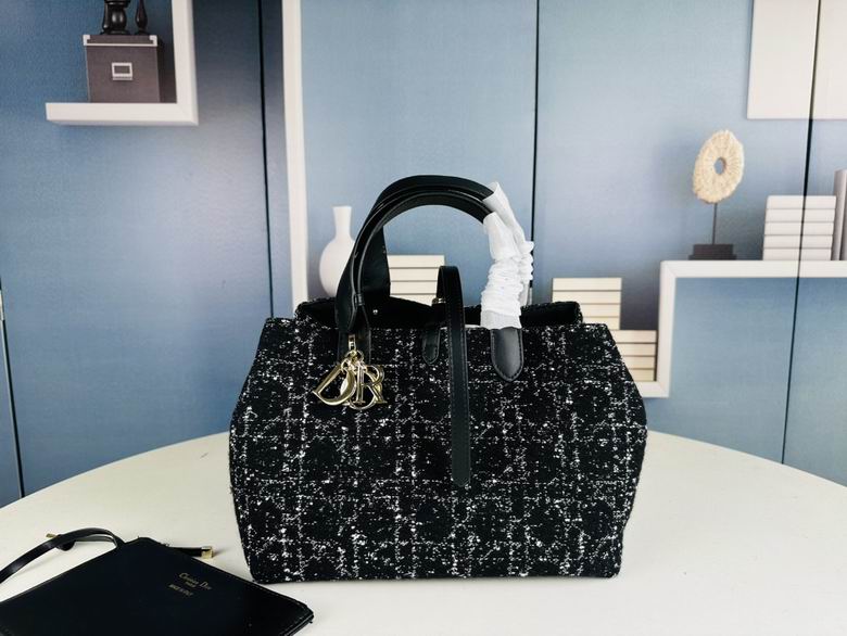 2821 28.5X21.5X19cm XMY 1