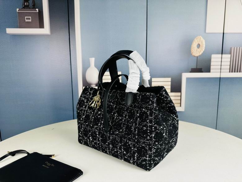 2821 28.5X21.5X19cm XMY 2