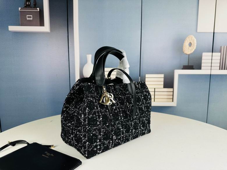 2821 28.5X21.5X19cm XMY 3