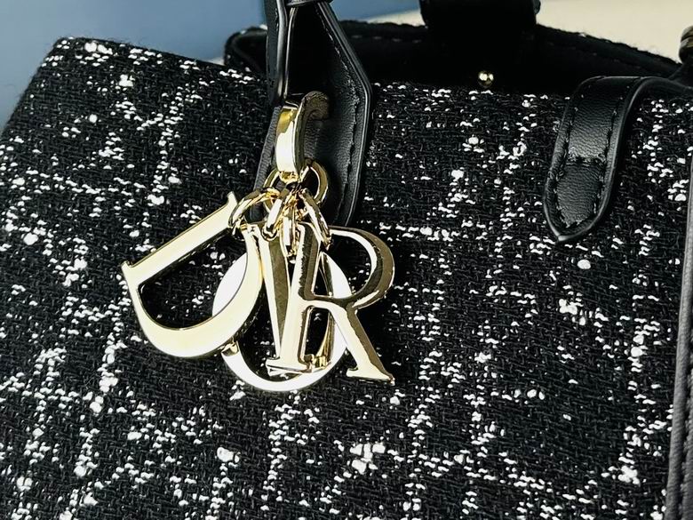 2821 28.5X21.5X19cm XMY 5