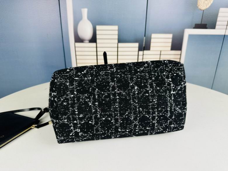 2821 28.5X21.5X19cm XMY 6