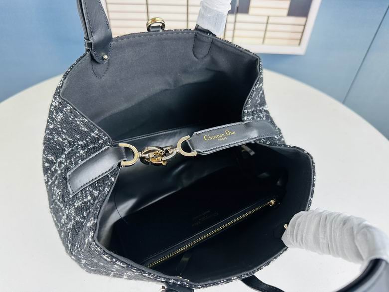 2821 28.5X21.5X19cm XMY 7